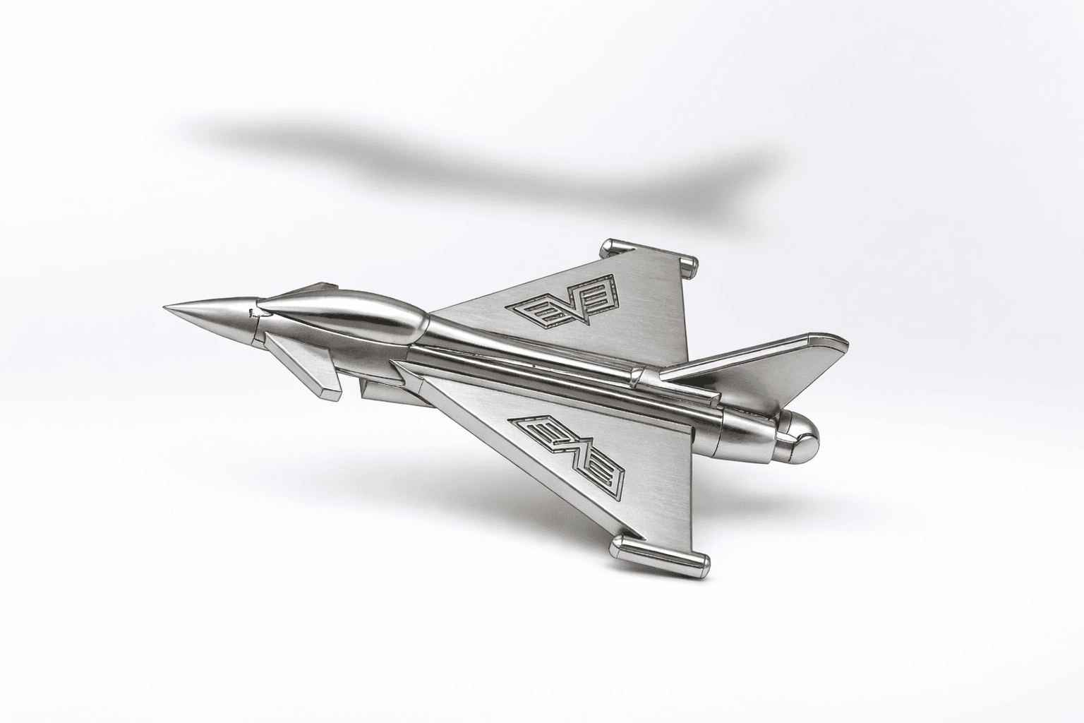 Air V – Eurofighter - Image 2