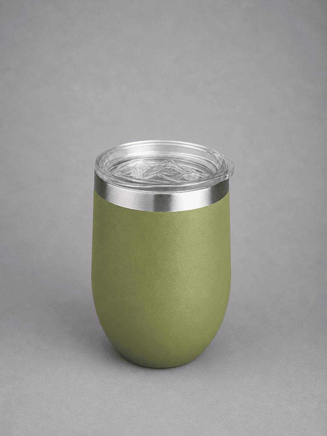 Casual Coffee Mug - Image 3