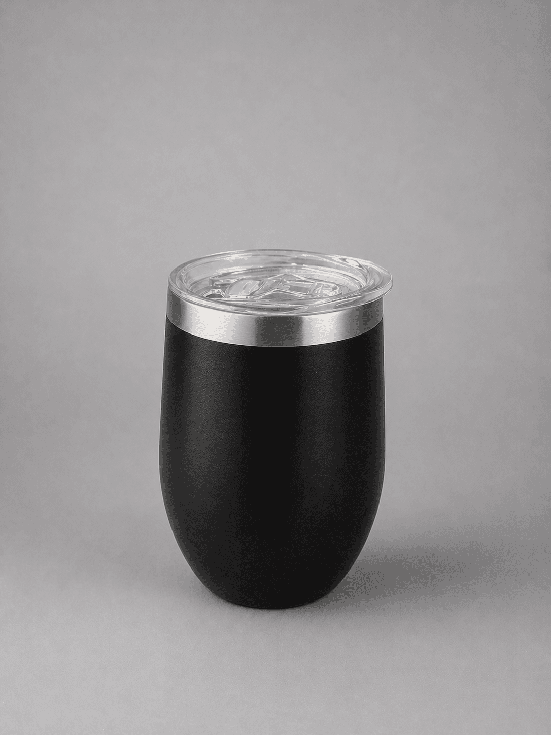 Casual Coffee Mug - Image 2