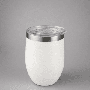 Casual Coffee Mug
