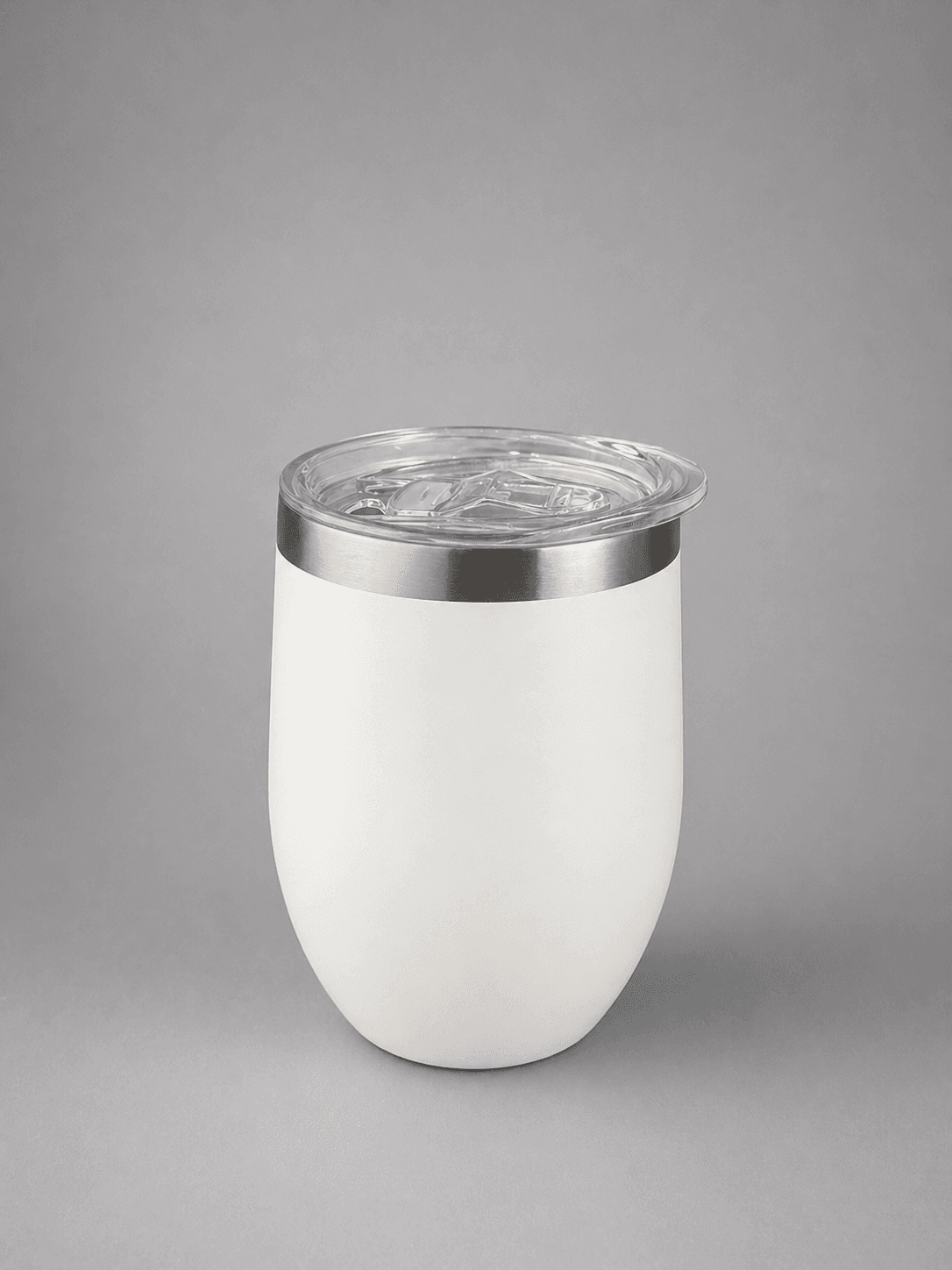 Casual Coffee Mug