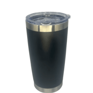 Casual Tumbler