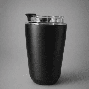 Classic Tumbler