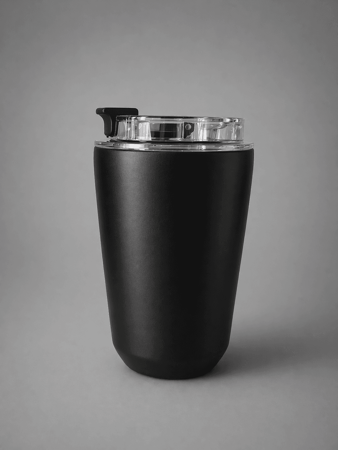 Classic Tumbler
