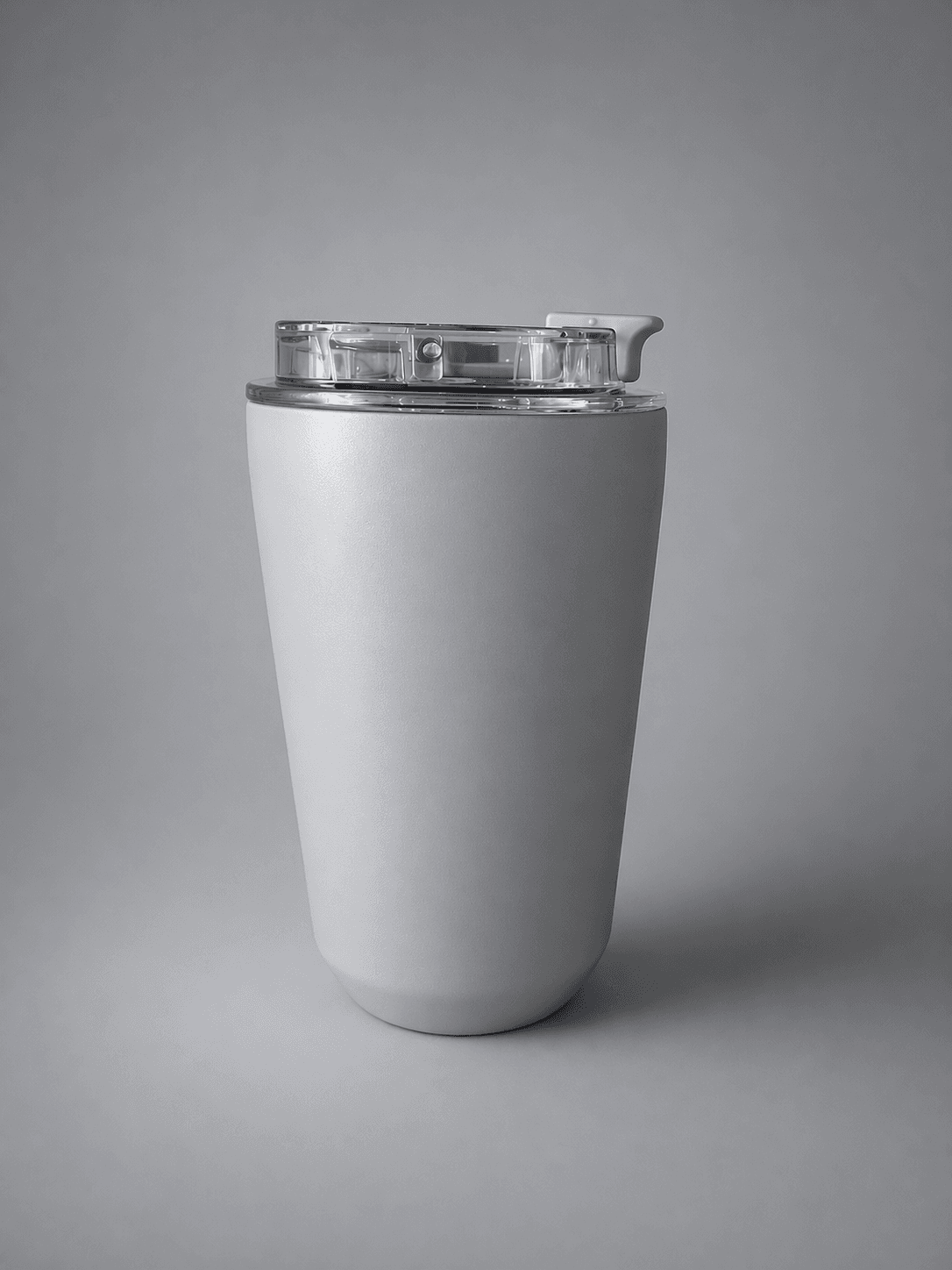 Classic Tumbler - Image 2