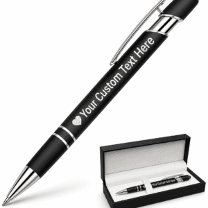 Elegance Pen