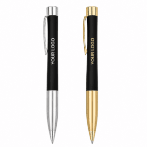 Luxury Pen