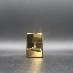 Lighter